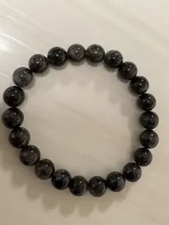 セール ブルーラビットヘアルチル ブルーサゲニティッククォーツ NO 