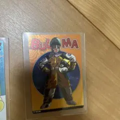 豆大福は嫌い様 リクエスト 2点 まとめ商品