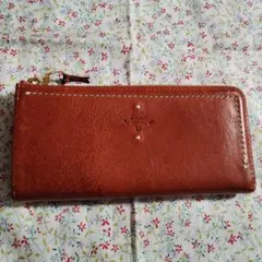 Item thumbnail for item cdbbdcff-0b1f-4a08-a510-115b5fe6f957