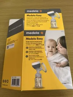 Item thumbnail for item 67befd3d-1e52-4005-b77b-83b2dd42bab3