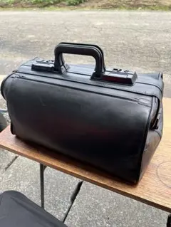 HOKUTAN キャリーカート ブラック トランクケース - メルカリ
