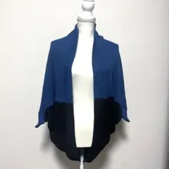 ちーちゃん°♪♪様 リクエスト 2点 まとめ商品