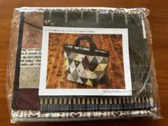 Item thumbnail for item 6f8f22ab-603a-4b46-b06e-2f9622afa594