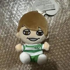 関ジャニ∞ 大倉忠義 グッズ SUPER EIGHT 関ジャニ∞ 大倉忠義 20点まとめ売り - メルカリ