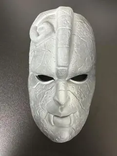 石仮面 キャラクターグッズ