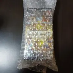 QUARTER CENTURY ART COLLECTION boxのサムネイル