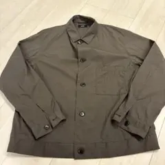 Item thumbnail for item dd0543f2-0f96-4ea0-8ea1-3e52e192d16c