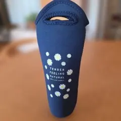 Item thumbnail for item dbd65f4d-5217-459f-8c0e-85839f9ce1a9