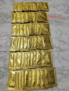 Item thumbnail for item 733890e0-55d5-4516-984b-8c8b869e122c