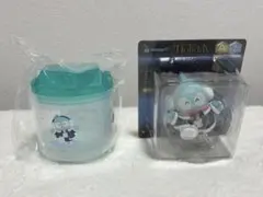 サンリオ ハッピーくじ ハンギョドンセット ※早い者勝ち