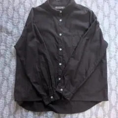 サンバレー sunvalley