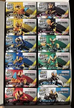 Item thumbnail for item 886ba85a-3f50-4ee5-806c-a8f4f9a402f2