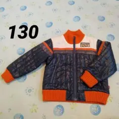 Item thumbnail for item 9ce7d040-dd01-4e27-bf73-67b65b69fa23