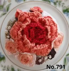 Item thumbnail for item 18a3ec86-9578-4729-a06a-d5df55efb231