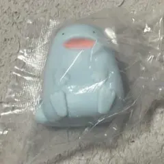 ポケモン ヌオー　ソフビマスコットのサムネイル