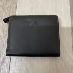 Item thumbnail for item d7ef4370-e4d1-47b6-a0d2-e3522683147e