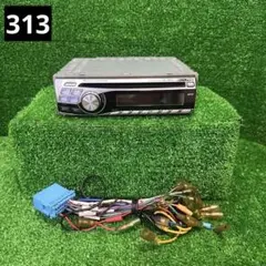 希少 KENWOOD Z919 CD/MP3デッキ リモコン - メルカリ