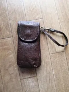 2026年最新】土屋鞄 メガネケースの人気アイテム - メルカリ