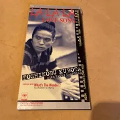 Item thumbnail for item 04ed1aee-2655-4508-afc5-37b194fe6f44