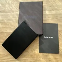 Item thumbnail for item bfe67ae0-41e8-4668-a6fe-3bf834c65215