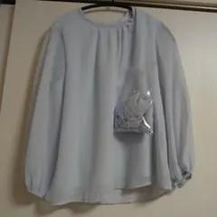 hi様 リクエスト 2点 まとめ商品