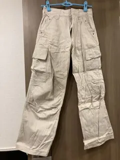 Item thumbnail for item 4ad37eb2-32ec-4982-91fa-9023fa6575a5