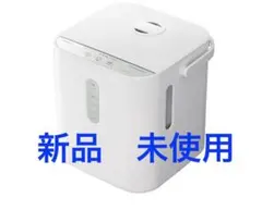 Item thumbnail for item bd1ccefe-1d49-41d0-bc83-22cedfe133e0