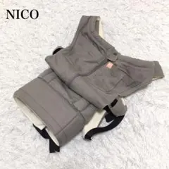 2026年最新】キューズベリー nicoの人気アイテム - メルカリ