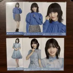 林瑠奈　個別　生写真　まとめ Amazon.co.jp: 乃木坂46 林瑠奈 生写真まとめ : おもちゃ