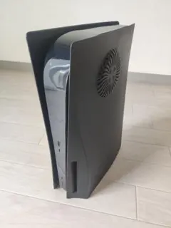 PS5 本体 CFI-1200A[箱無し]