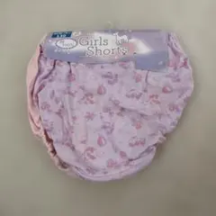 イチゴリンゴ様 リクエスト 2点 まとめ商品