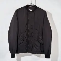 2026年最新】OAMCボンバージャケットの人気アイテム - メルカリ