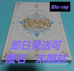 新品未開封 少年忍者 ライブ DVD 2点セット - メルカリ