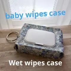 Item thumbnail for item 6d7fe5c7-7829-401d-9230-86e673c3c741