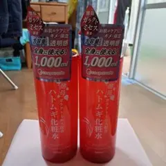 Item thumbnail for item 14c8c861-9374-4ac0-9dca-a83a73f53f9e