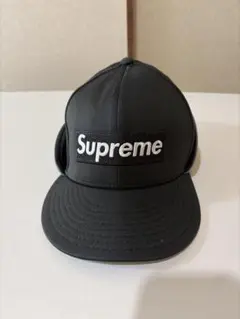 2026年最新】supreme キャップ ボックスロゴの人気アイテム - メルカリ
