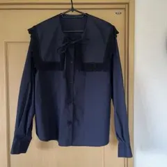 こまママ様専用