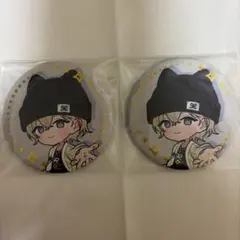 *shion*様 リクエスト 2点 まとめ商品