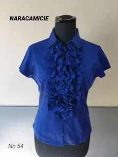 えみ⭐️発送は、水曜日土曜日になります様専用