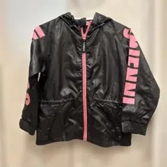 sister JENNIのサムネイル