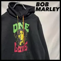 2025年最新】BOb marley パーカーの人気アイテム - メルカリ