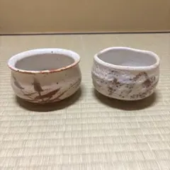 桃山 志野焼 未使用 年代物 桃山時代の志野焼の鉢 6点｜開運！なんでも鑑定団｜テレビ東京