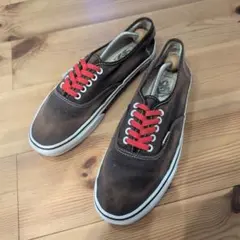 2026年最新】vans radの人気アイテム - メルカリ