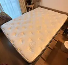 2026年最新】シーリー クラウンジュエルの人気アイテム - メルカリ