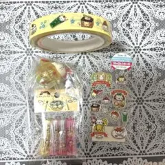 2026年最新】にゃんにゃん ストラップの人気アイテム - メルカリ