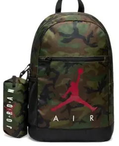 Item thumbnail for item 13a7d5ae-d9a5-49c6-b066-feefafb27666