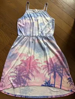 Item thumbnail for item d3a6b1e7-883a-40cd-a326-9e9cf283f1c5