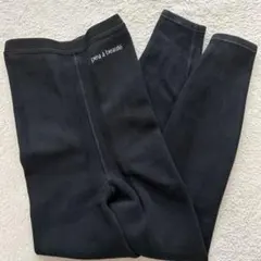 2026年最新】プウアボーテ スパッツサポーターの人気アイテム - メルカリ