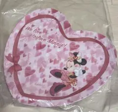 Item thumbnail for item cd2e6414-f554-41e0-b1a5-5a00cbf5b02e