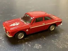 あかりん様 リクエスト 3点 まとめ商品